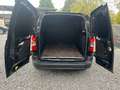 Peugeot Partner 3-ZIT | AIRCO | NAVI | ZIJ-DEUR | B.T.W.-WAGEN Noir - thumbnail 8
