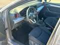 SEAT Ibiza 1.0 TSI S&S FR XS 115 Blanco - thumbnail 8