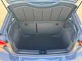 SEAT Ibiza 1.0 TSI S&S FR XS 115 Blanco - thumbnail 15