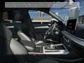 Audi Q5 40 TDI quattro S tronic S line Matr Schwarz - thumbnail 12