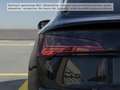 Audi Q5 40 TDI quattro S tronic S line Matr Schwarz - thumbnail 9