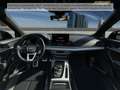 Audi Q5 40 TDI quattro S tronic S line Matr Schwarz - thumbnail 11