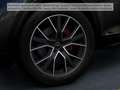 Audi Q5 40 TDI quattro S tronic S line Matr Schwarz - thumbnail 10