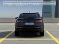 Audi Q5 40 TDI quattro S tronic S line Matr Schwarz - thumbnail 7