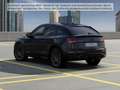 Audi Q5 40 TDI quattro S tronic S line Matr Schwarz - thumbnail 5