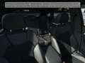 Audi Q5 40 TDI quattro S tronic S line Matr Schwarz - thumbnail 13