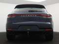 Porsche Macan Macan 2.0TFSI 245PK PDK BRUIN LEDER*AUTOMAAT*SPORT Azul - thumbnail 6