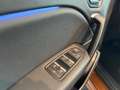 Renault Captur Plug-in Hybrid E-Tech 160 CV Int. Bronzo - thumbnail 6