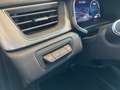 Renault Captur Plug-in Hybrid E-Tech 160 CV Int. Brons - thumbnail 14