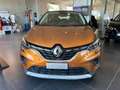 Renault Captur Plug-in Hybrid E-Tech 160 CV Int. Brons - thumbnail 7