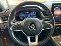 Renault Captur Plug-in Hybrid E-Tech 160 CV Int. Brons - thumbnail 11