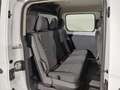 Ford Transit Connect Transit Connect 1,5 EcoBoost PHEV L2 Trend | FO... Blanc - thumbnail 17