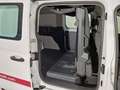 Ford Transit Connect Transit Connect 1,5 EcoBoost PHEV L2 Trend Flex... Weiß - thumbnail 18