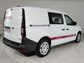Ford Transit Connect Transit Connect 1,5 EcoBoost PHEV L2 Trend | FO... Blanc - thumbnail 5