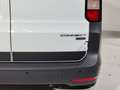 Ford Transit Connect Transit Connect 1,5 EcoBoost PHEV L2 Trend Flex... Weiß - thumbnail 20
