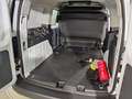Ford Transit Connect Transit Connect 1,5 EcoBoost PHEV L2 Trend | FO... Blanc - thumbnail 10