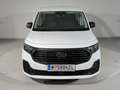 Ford Transit Connect Transit Connect 1,5 EcoBoost PHEV L2 Trend Flex... Weiß - thumbnail 8