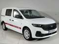 Ford Transit Connect Transit Connect 1,5 EcoBoost PHEV L2 Trend Flex... Weiß - thumbnail 7