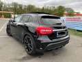 Mercedes-Benz GLA 45 AMG AMG GLA 45 4Matic AMG Speedshift 7G-DCT Black - thumbnail 6