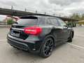 Mercedes-Benz GLA 45 AMG AMG GLA 45 4Matic AMG Speedshift 7G-DCT Fekete - thumbnail 4