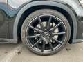 Mercedes-Benz GLA 45 AMG AMG GLA 45 4Matic AMG Speedshift 7G-DCT Noir - thumbnail 16