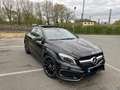 Mercedes-Benz GLA 45 AMG AMG GLA 45 4Matic AMG Speedshift 7G-DCT Black - thumbnail 1