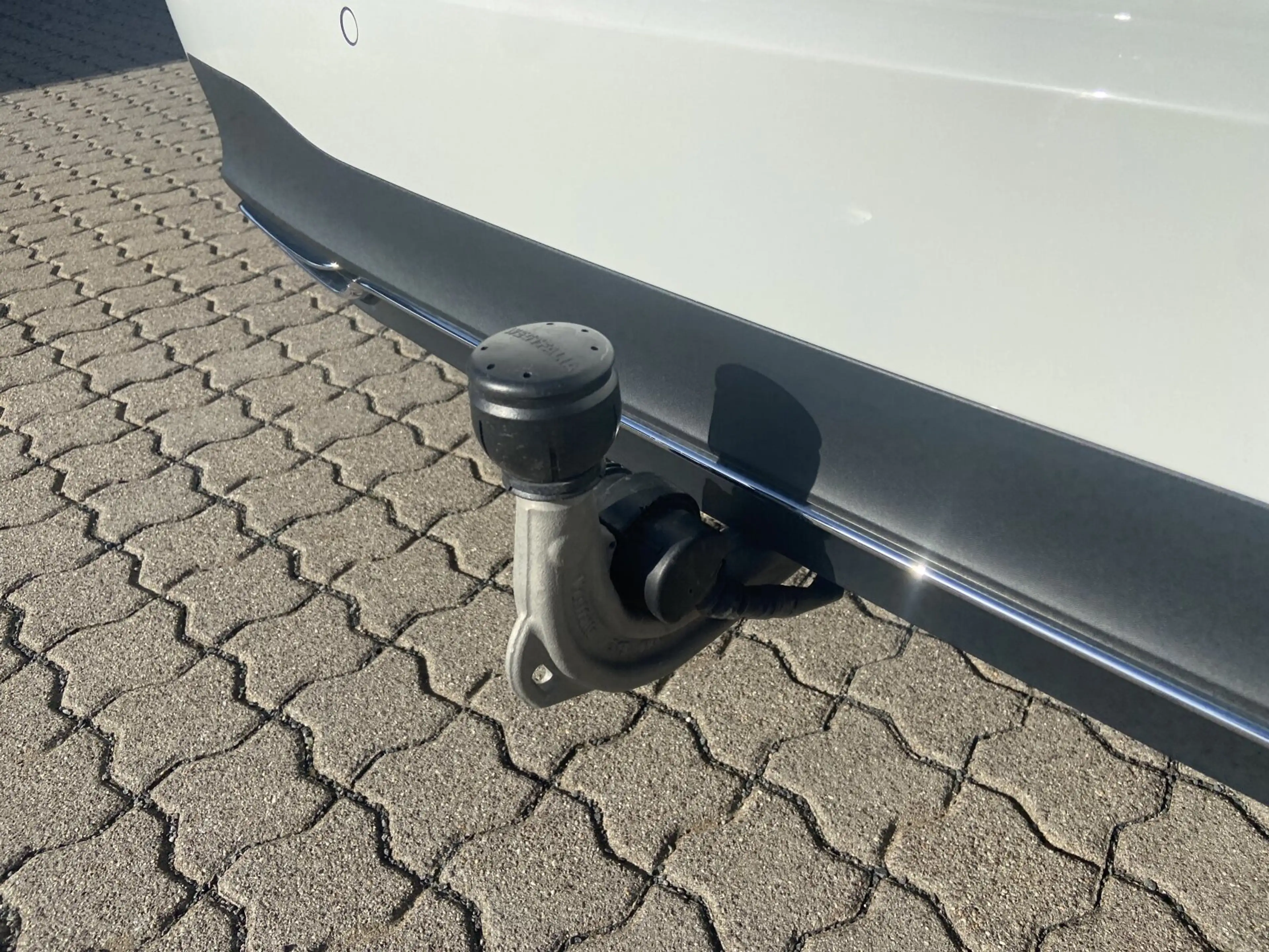 Mercedes-Benz B 180 B 180 Progressive/Navi/Autom./Klima/LED/Sitzhzg. — photo 9