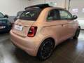 Fiat 500C E 118CH LA PRIMA MY23 Rouge - thumbnail 3