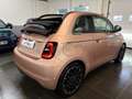 Fiat 500C E 118CH LA PRIMA MY23 Rouge - thumbnail 4