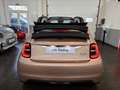 Fiat 500C E 118CH LA PRIMA MY23 Rouge - thumbnail 6