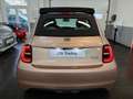 Fiat 500C E 118CH LA PRIMA MY23 Rouge - thumbnail 5