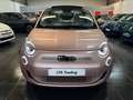Fiat 500C E 118CH LA PRIMA MY23 Rouge - thumbnail 2