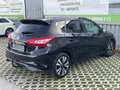 Nissan Pulsar Pulsar 1,2 DIG-T N-Tec *Top Zustand & Ausstattung* Schwarz - thumbnail 6