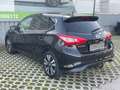 Nissan Pulsar Pulsar 1,2 DIG-T N-Tec *Top Zustand & Ausstattung* Schwarz - thumbnail 5