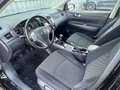 Nissan Pulsar Pulsar 1,2 DIG-T N-Tec *Top Zustand & Ausstattung* Schwarz - thumbnail 10