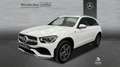 Mercedes-Benz GLC 300 de 4Matic AMG Line (EURO 6d) - thumbnail 11