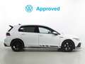 Volkswagen Golf GTI 2.0 TSI Clubsport DSG 221kW Blanco - thumbnail 3