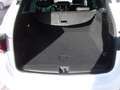 Opel Astra 2020 Sports Tourer 1.5 cdti Business Elegance Bianco - thumbnail 8