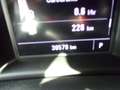 Opel Astra 2020 Sports Tourer 1.5 cdti Business Elegance Bianco - thumbnail 12