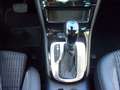 Opel Astra 2020 Sports Tourer 1.5 cdti Business Elegance Bianco - thumbnail 14