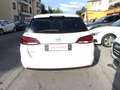 Opel Astra 2020 Sports Tourer 1.5 cdti Business Elegance Bianco - thumbnail 6
