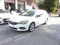Opel Astra 2020 Sports Tourer 1.5 cdti Business Elegance Bianco - thumbnail 1