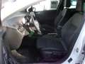 Opel Astra 2020 Sports Tourer 1.5 cdti Business Elegance Bianco - thumbnail 11