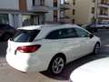 Opel Astra 2020 Sports Tourer 1.5 cdti Business Elegance Bianco - thumbnail 5