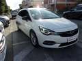 Opel Astra 2020 Sports Tourer 1.5 cdti Business Elegance Bianco - thumbnail 3