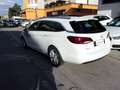 Opel Astra 2020 Sports Tourer 1.5 cdti Business Elegance Bianco - thumbnail 9