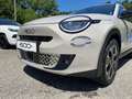 Fiat 600e 600 Elektro 54 kWh La Prima Beige - thumbnail 8