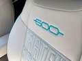 Fiat 600e 600 Elektro 54 kWh La Prima Beige - thumbnail 24