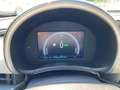 Fiat 600e 600 Elektro 54 kWh La Prima Beige - thumbnail 14