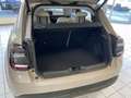 Fiat 600e 600 Elektro 54 kWh La Prima Beige - thumbnail 29